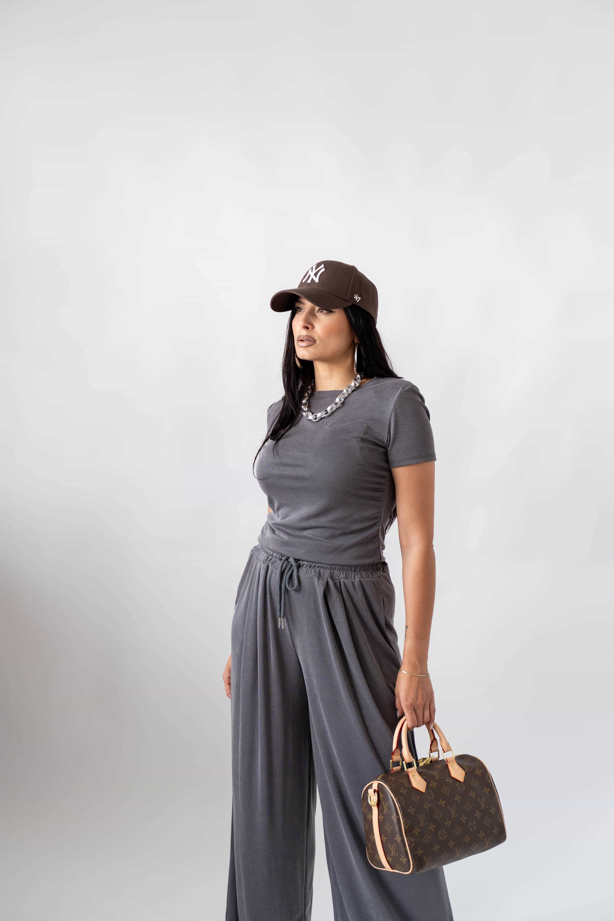 Coordinato Celine