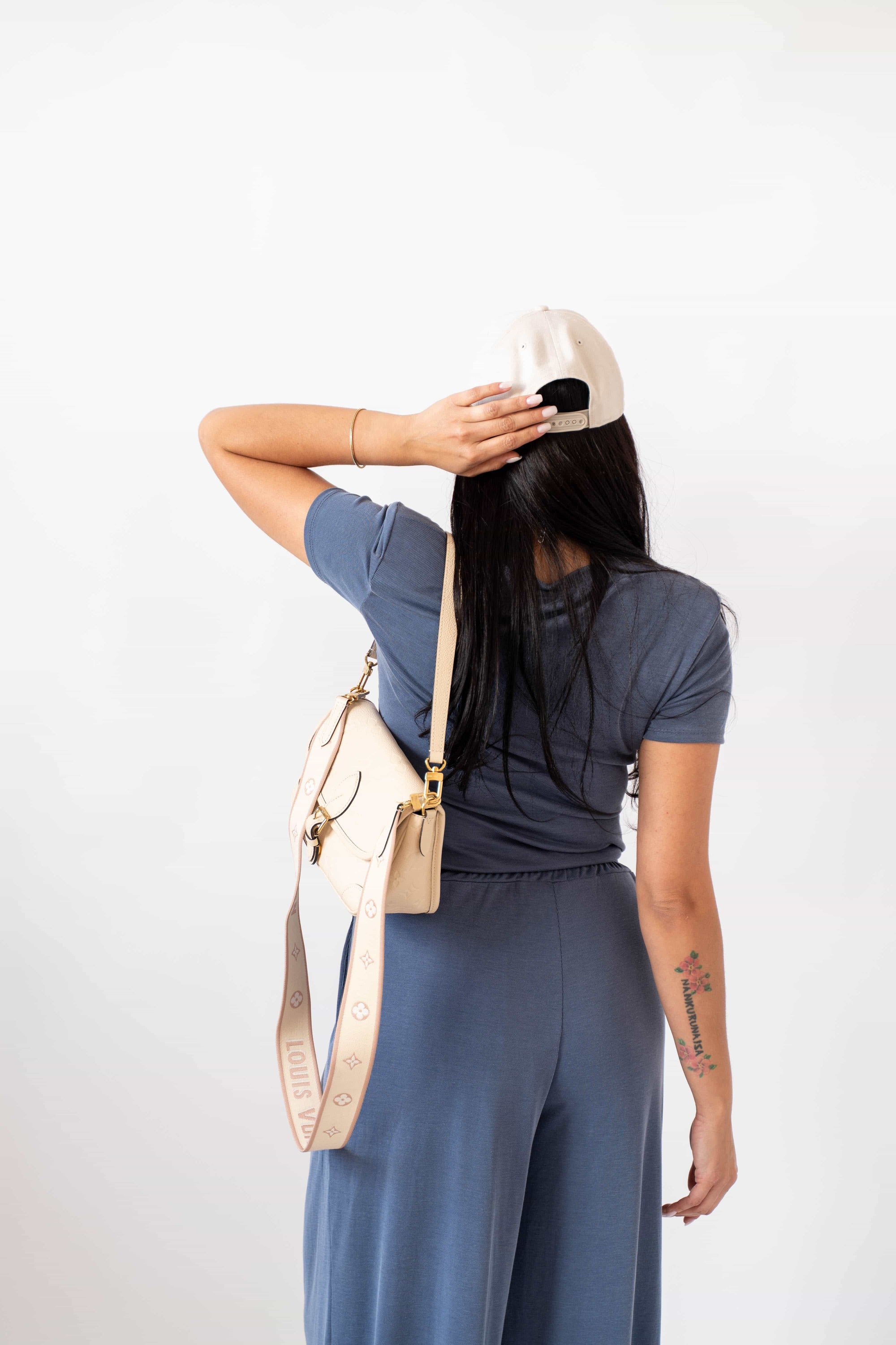 Coordinato Celine