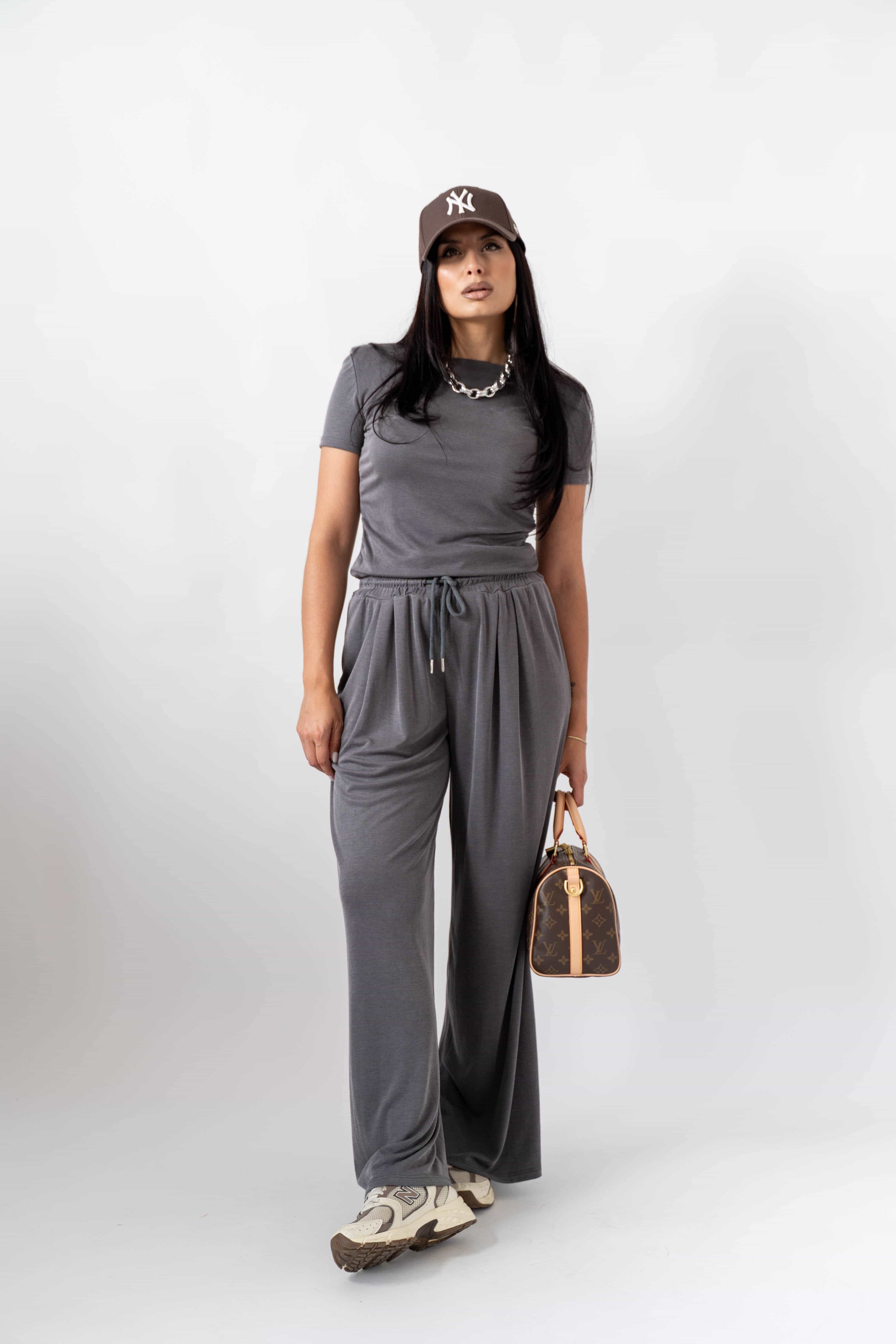 Coordinato Celine