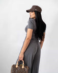 Coordinato Celine