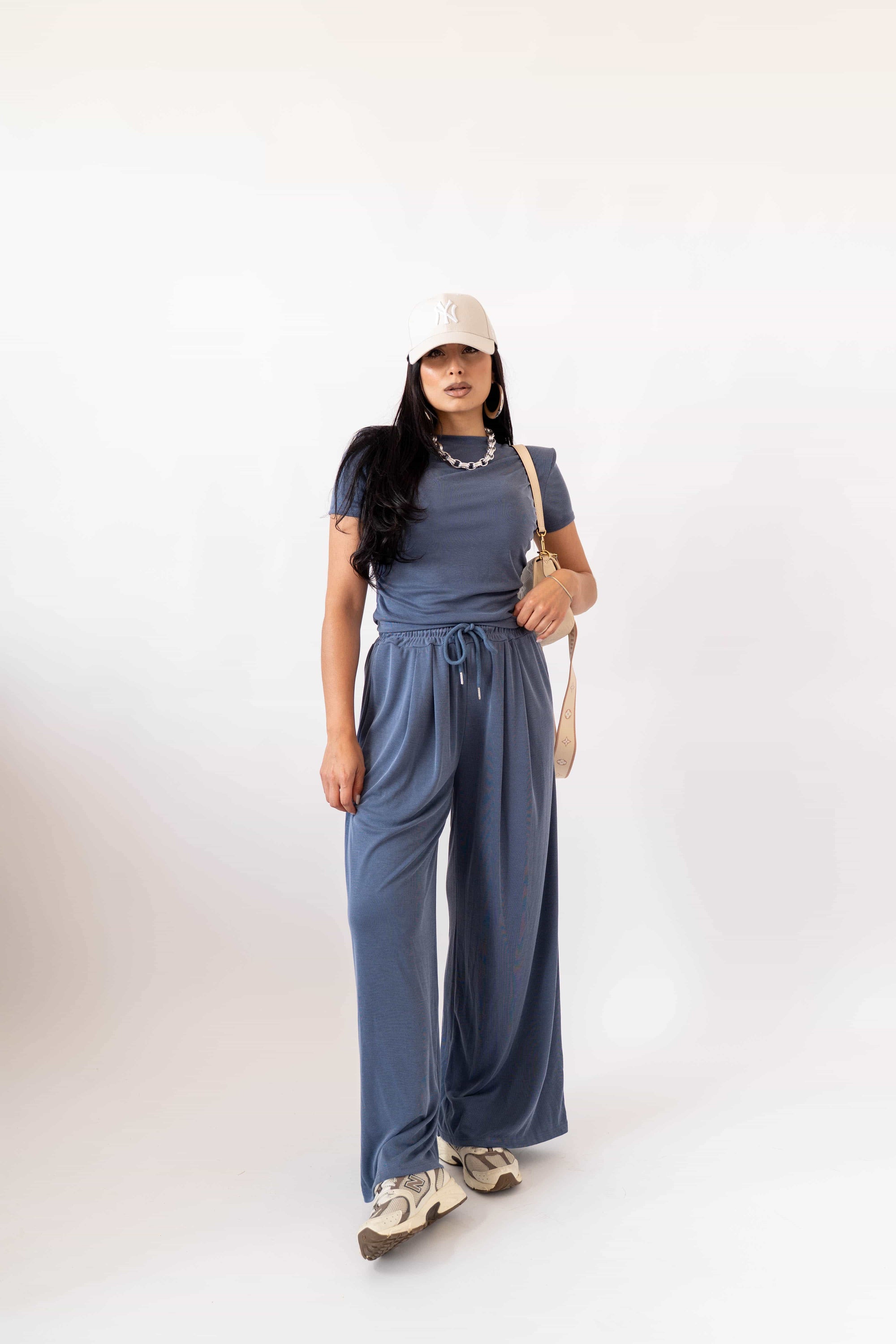 Coordinato Celine