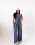 Coordinato Celine