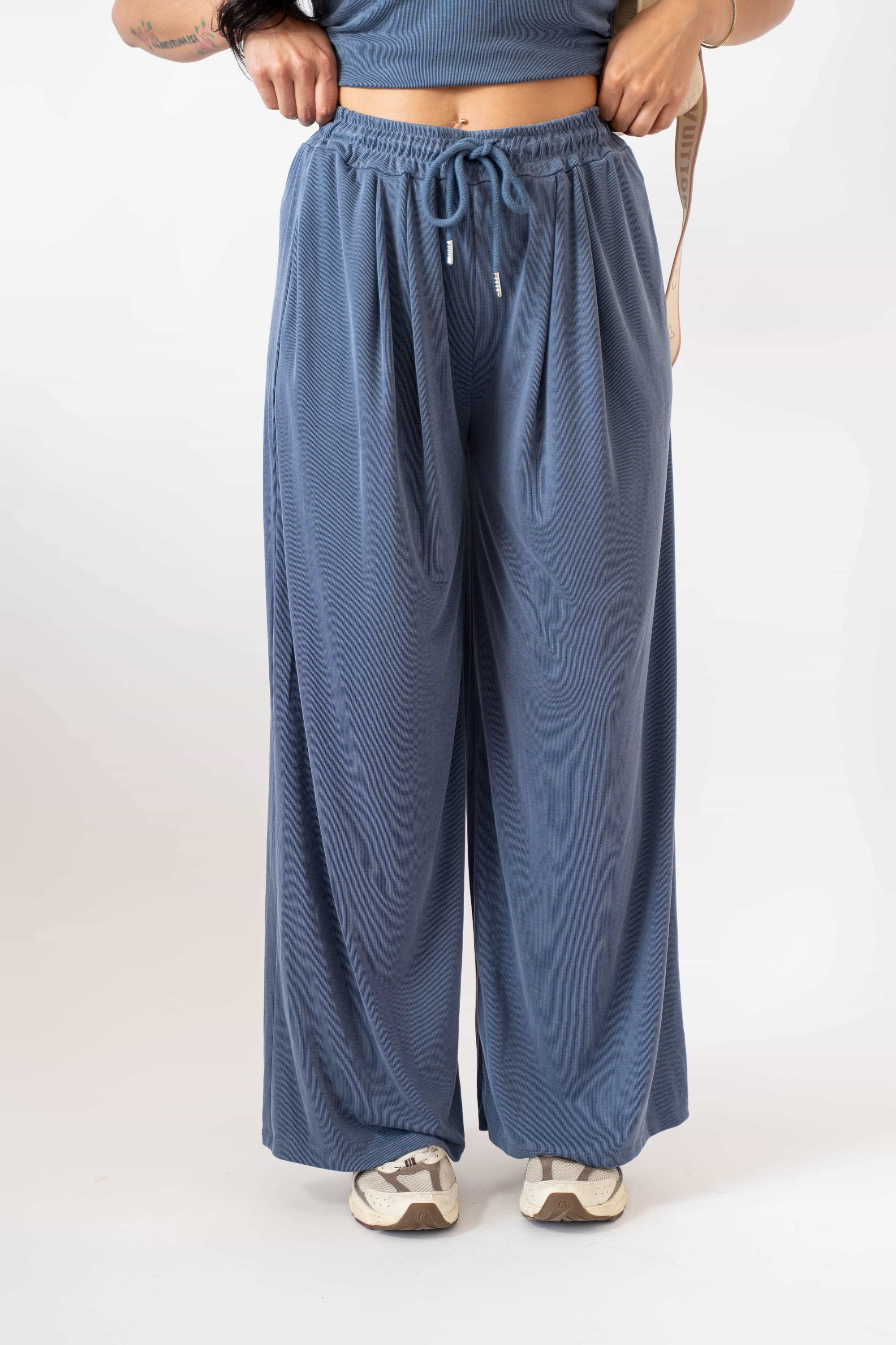 Coordinato Celine