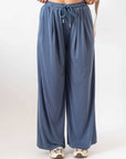 Coordinato Celine