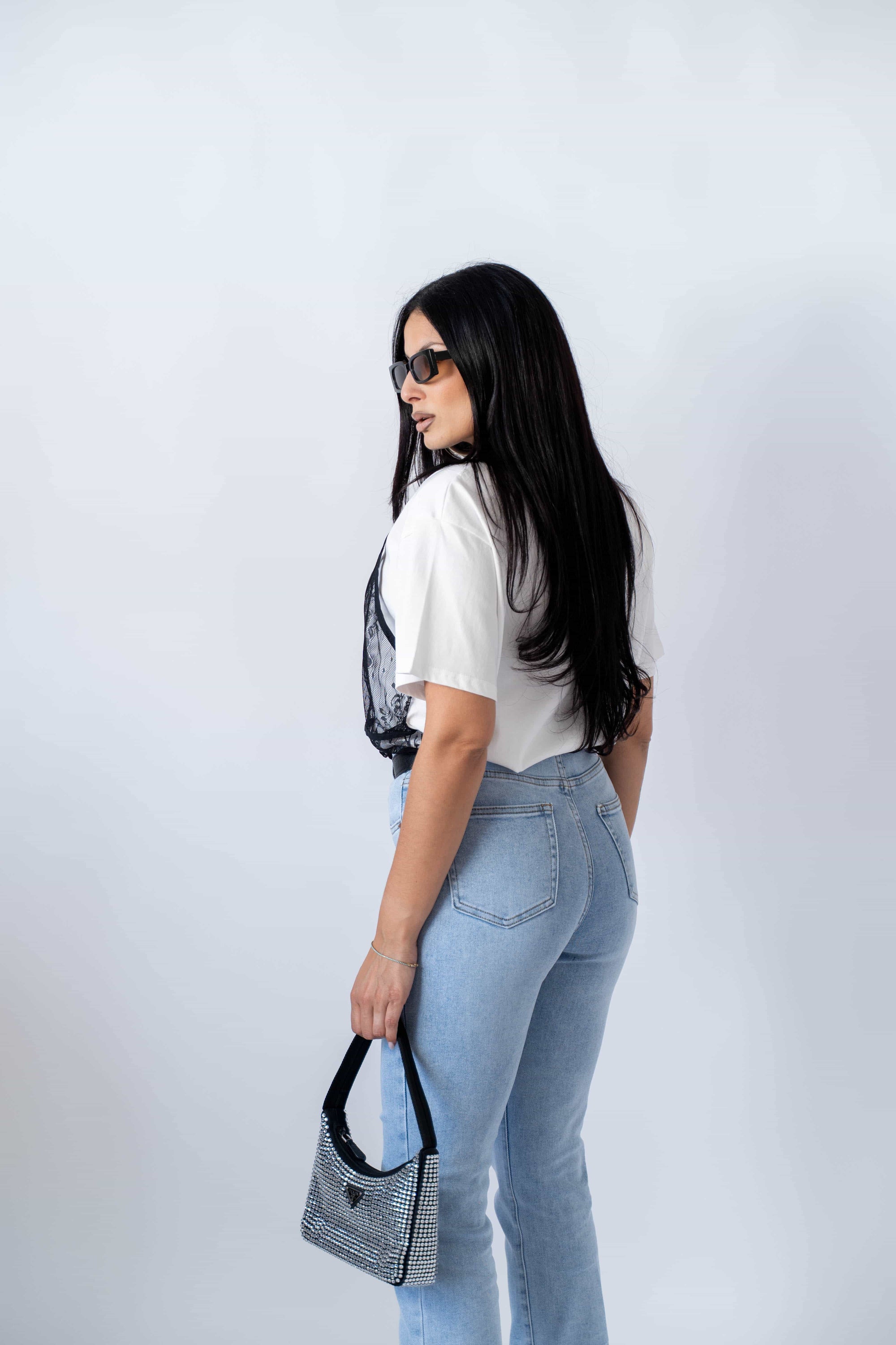 T-Shirt Clelia