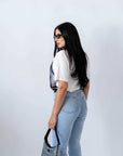 T-Shirt Clelia