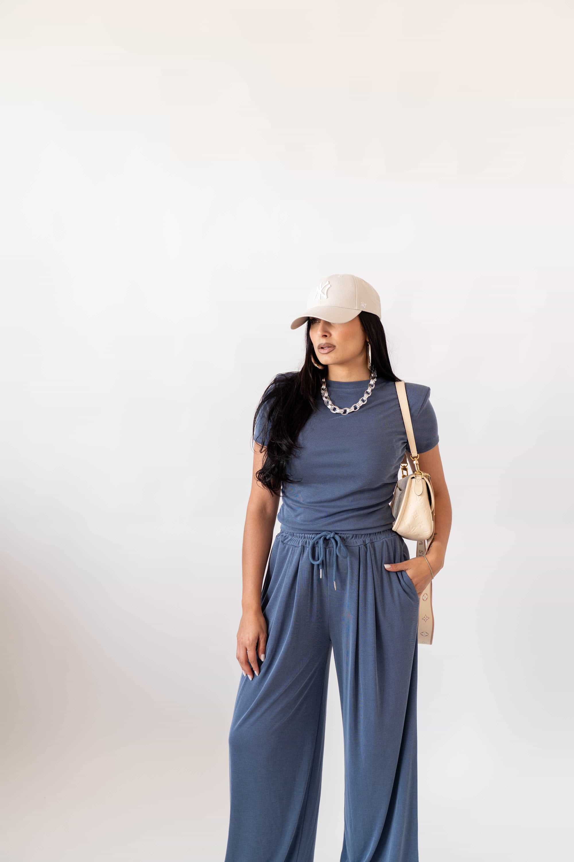 Coordinato Celine