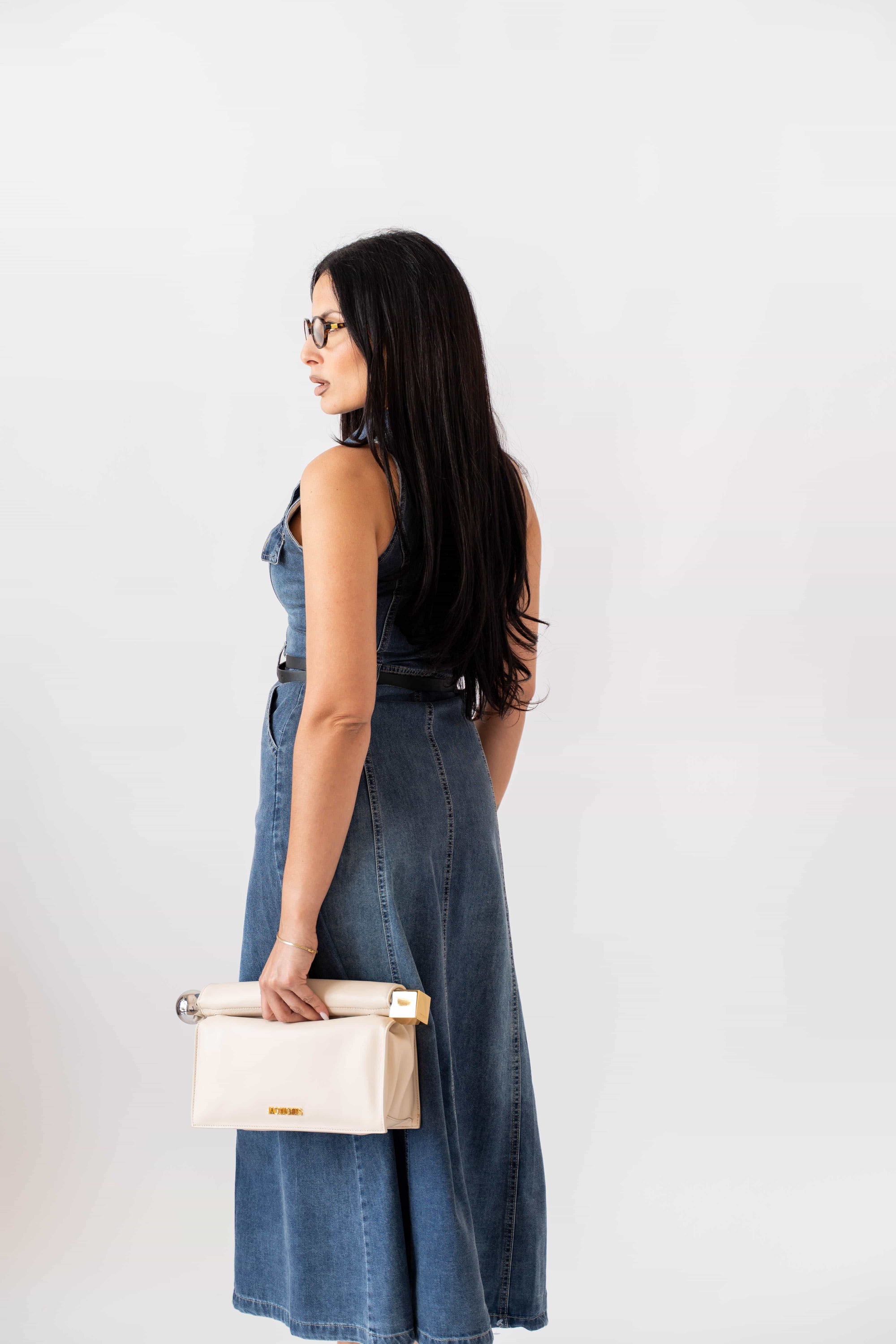 Dress Malika