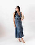 Dress Malika
