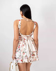Dress Janine