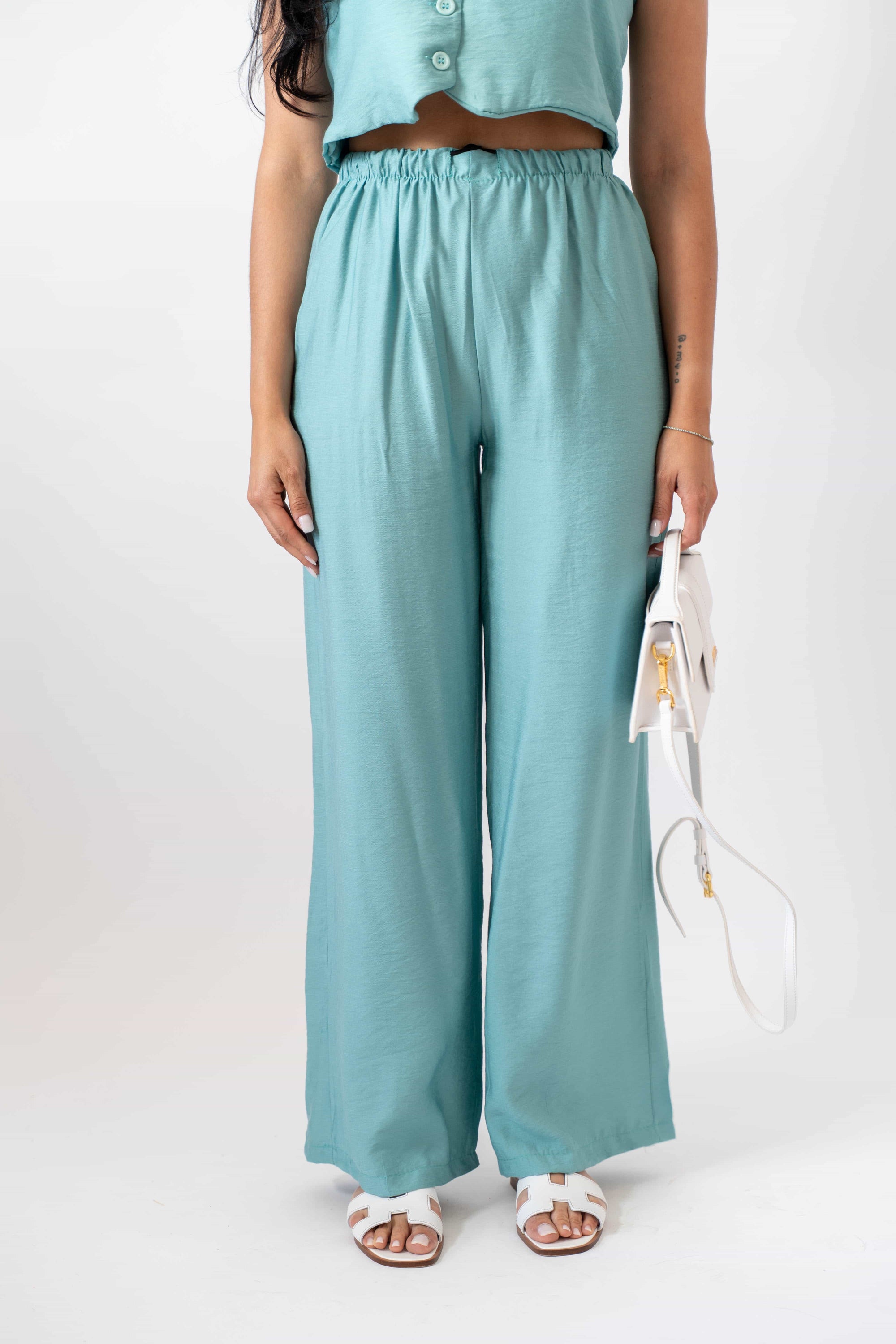 Coordinato Marisol