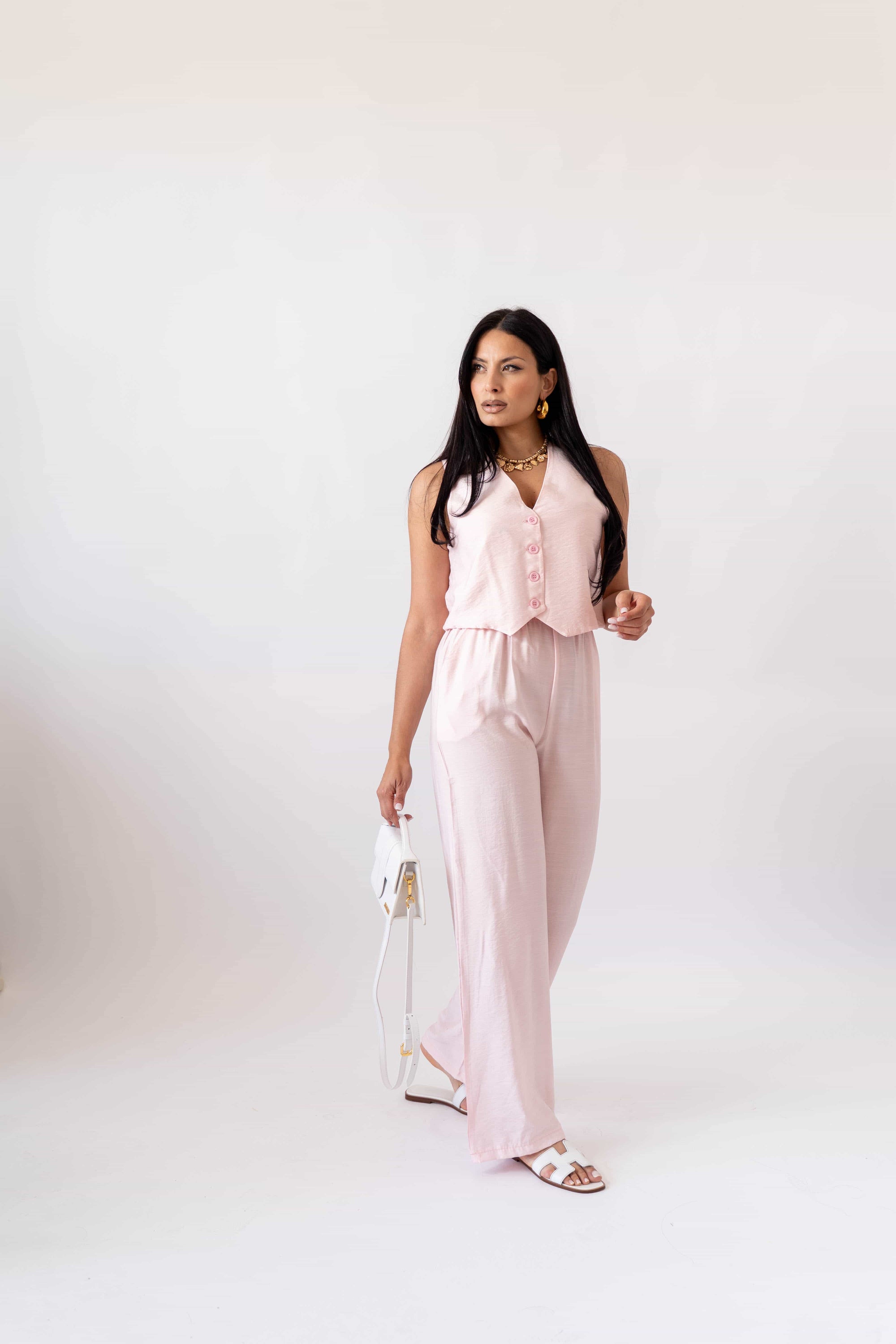 Coordinato Marisol