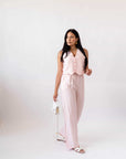 Coordinato Marisol