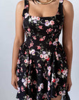 Dress Janine
