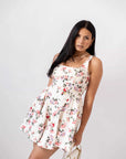 Dress Janine