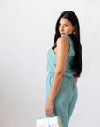 Coordinato Marisol