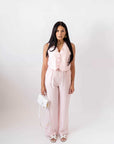 Coordinato Marisol