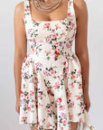 Dress Janine