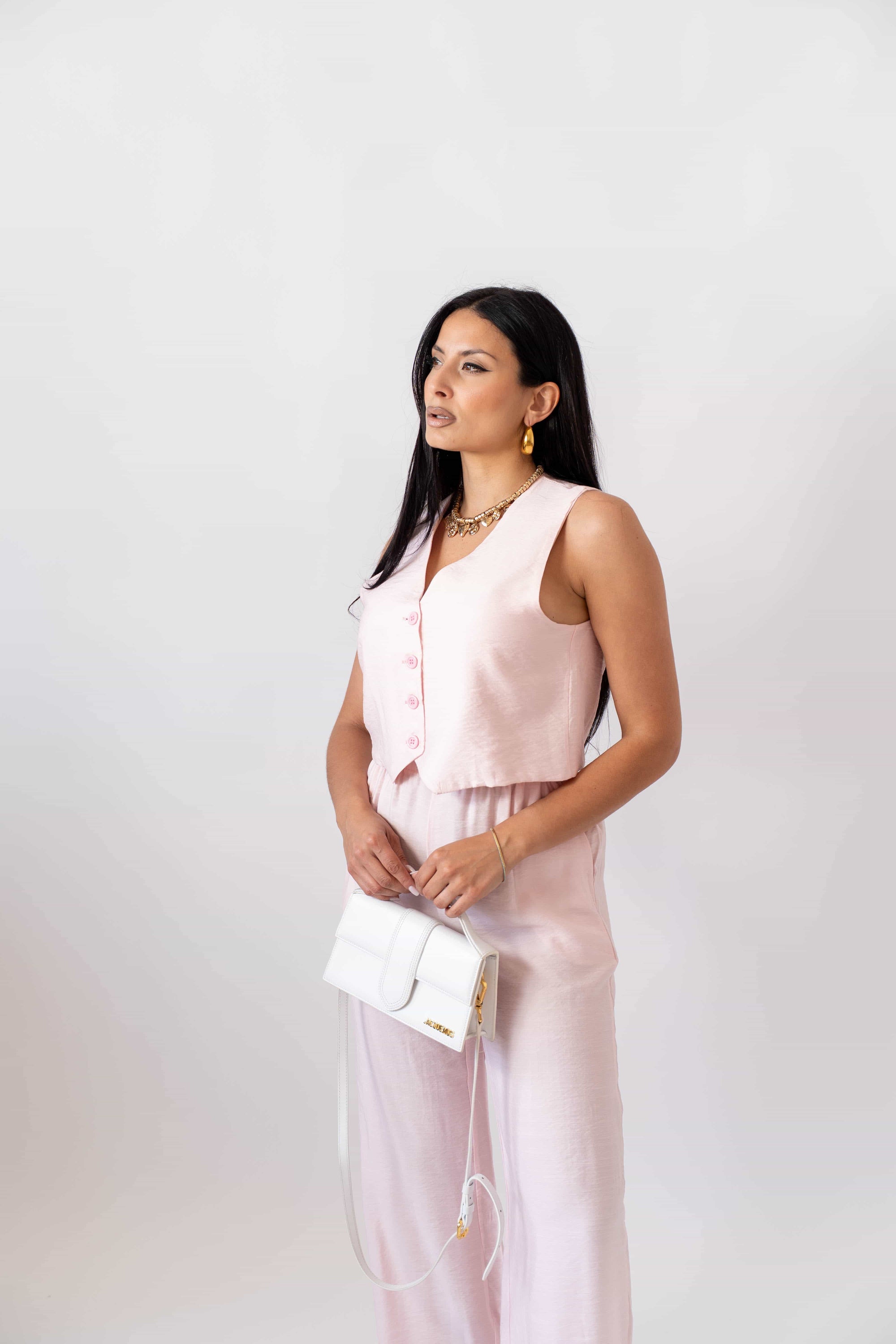 Coordinato Marisol