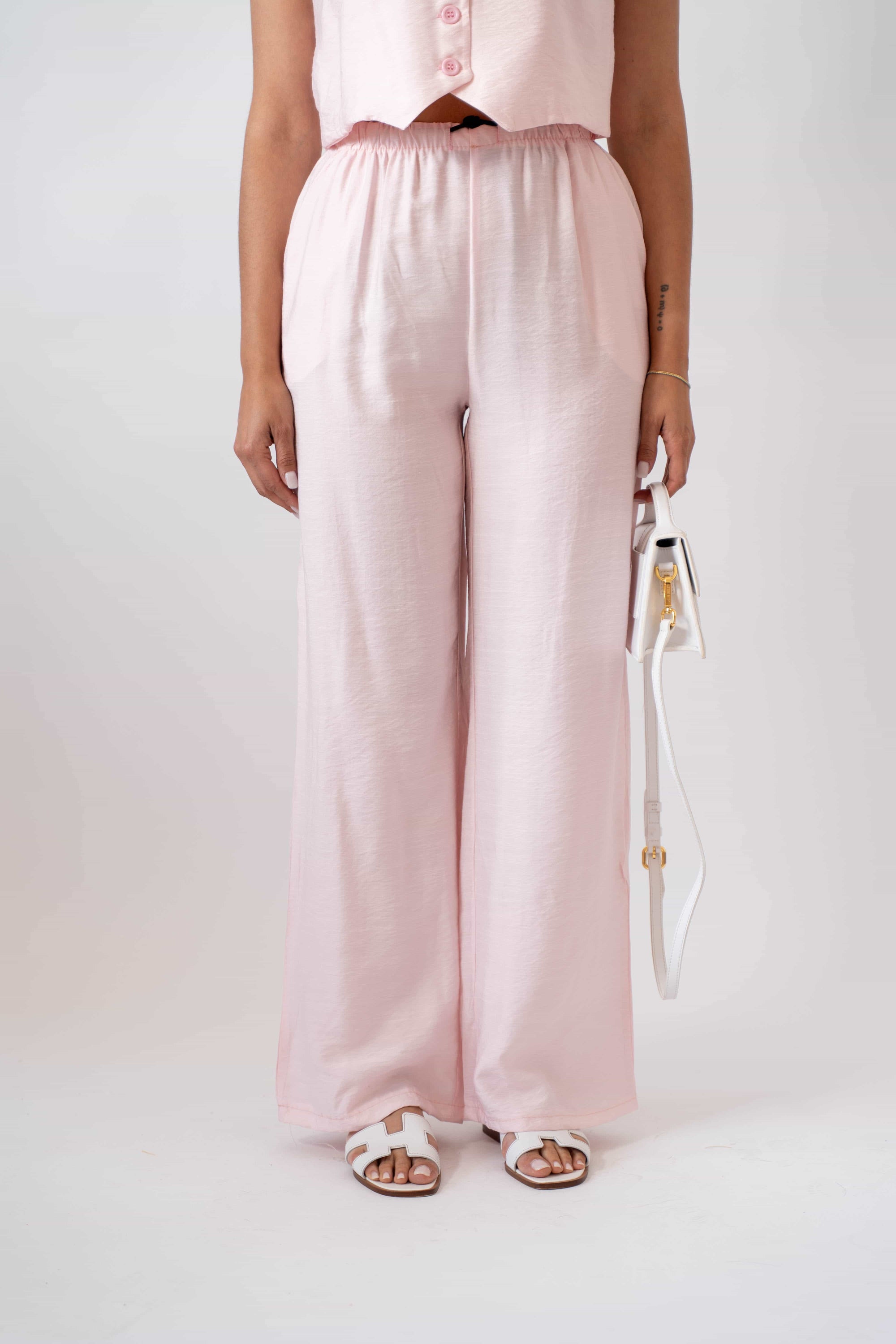 Coordinato Marisol