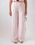 Coordinato Marisol
