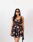 Dress Janine