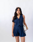 Coordinato Charlotte