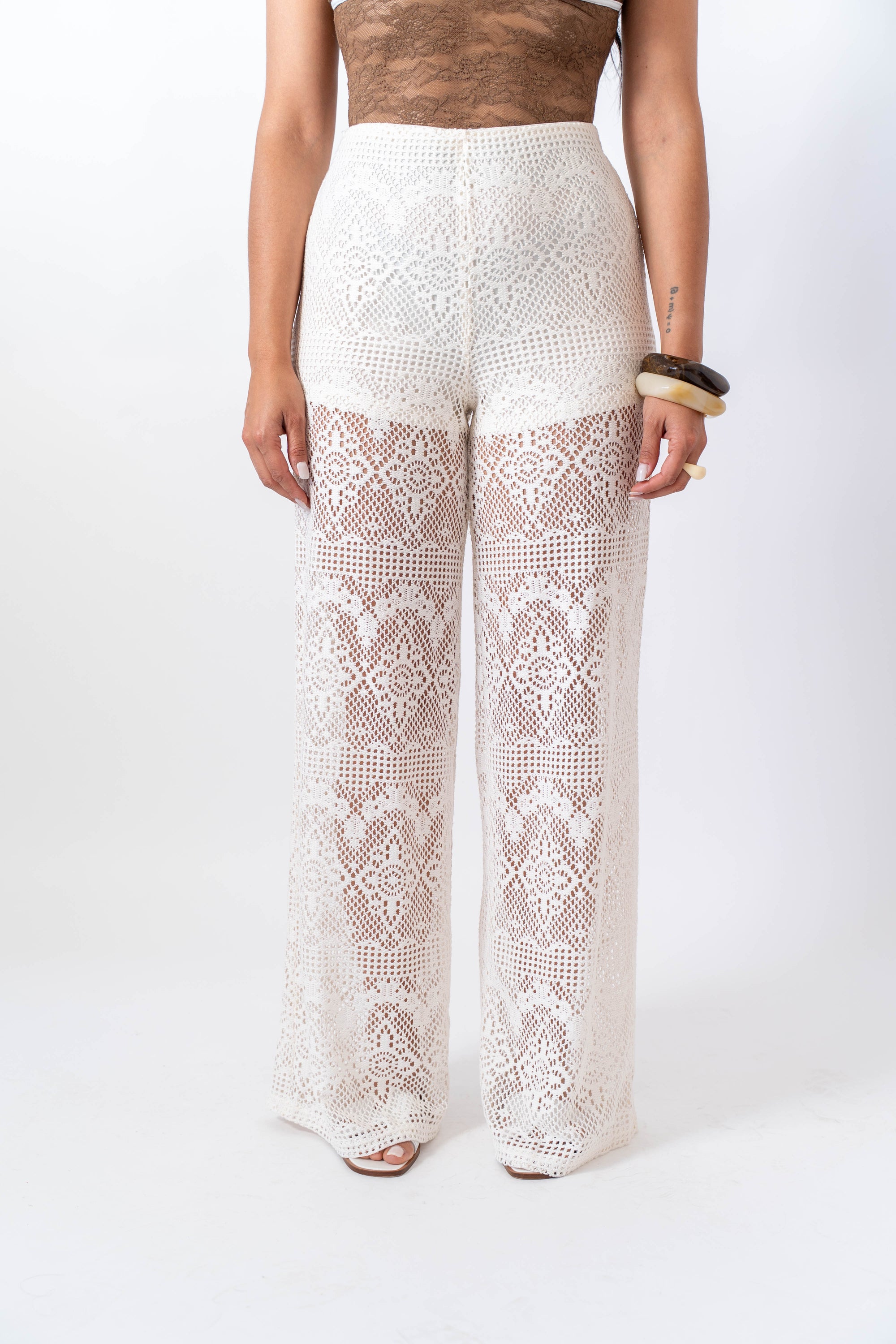 Pantalone Rodi