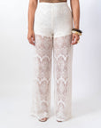 Pantalone Rodi