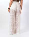 Pantalone Rodi