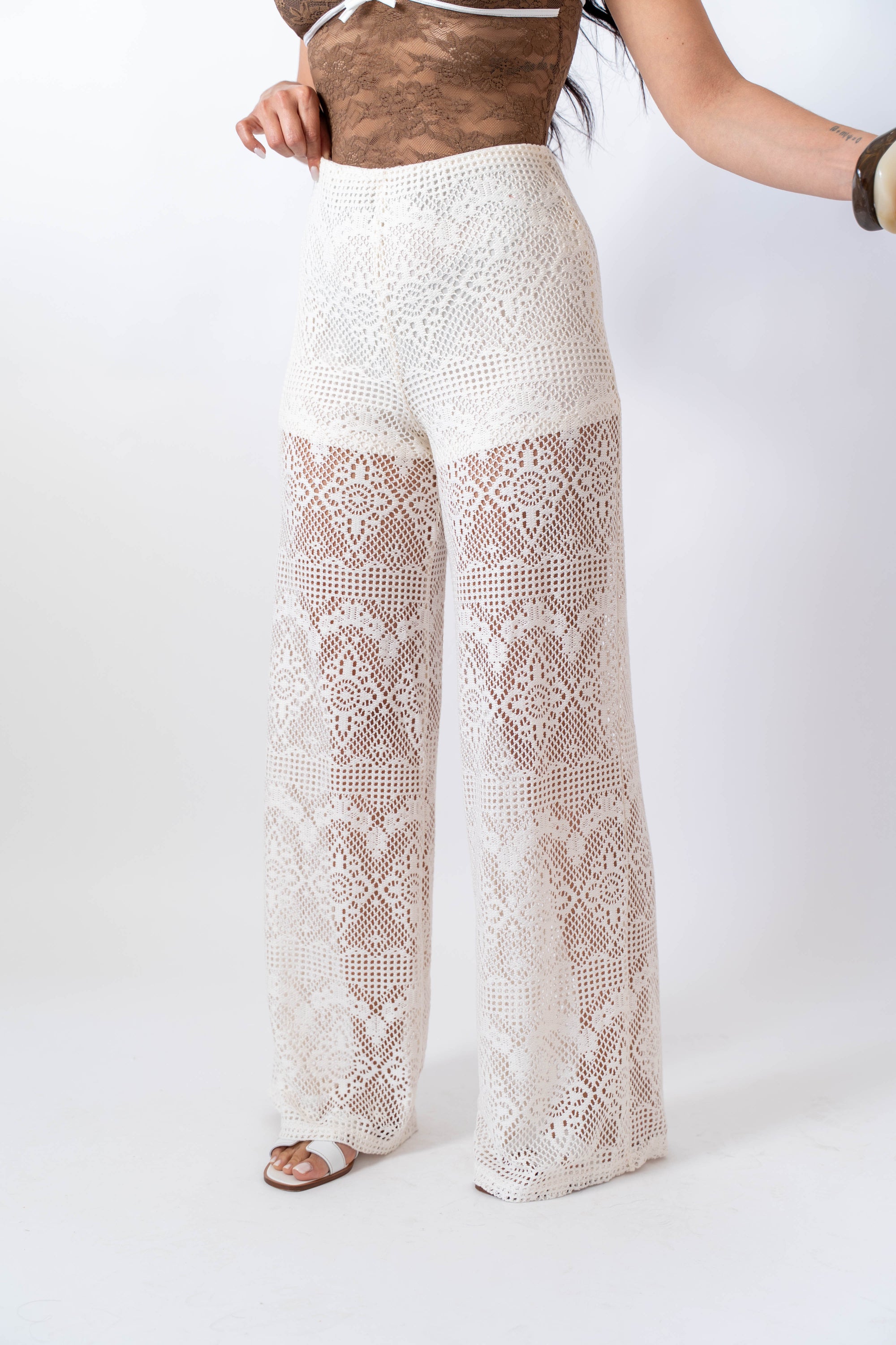 Pantalone Rodi