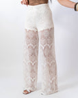 Pantalone Rodi