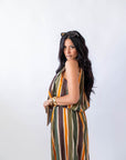 Coordinato Marsalam