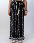 Pantalone India