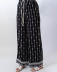 Pantalone India