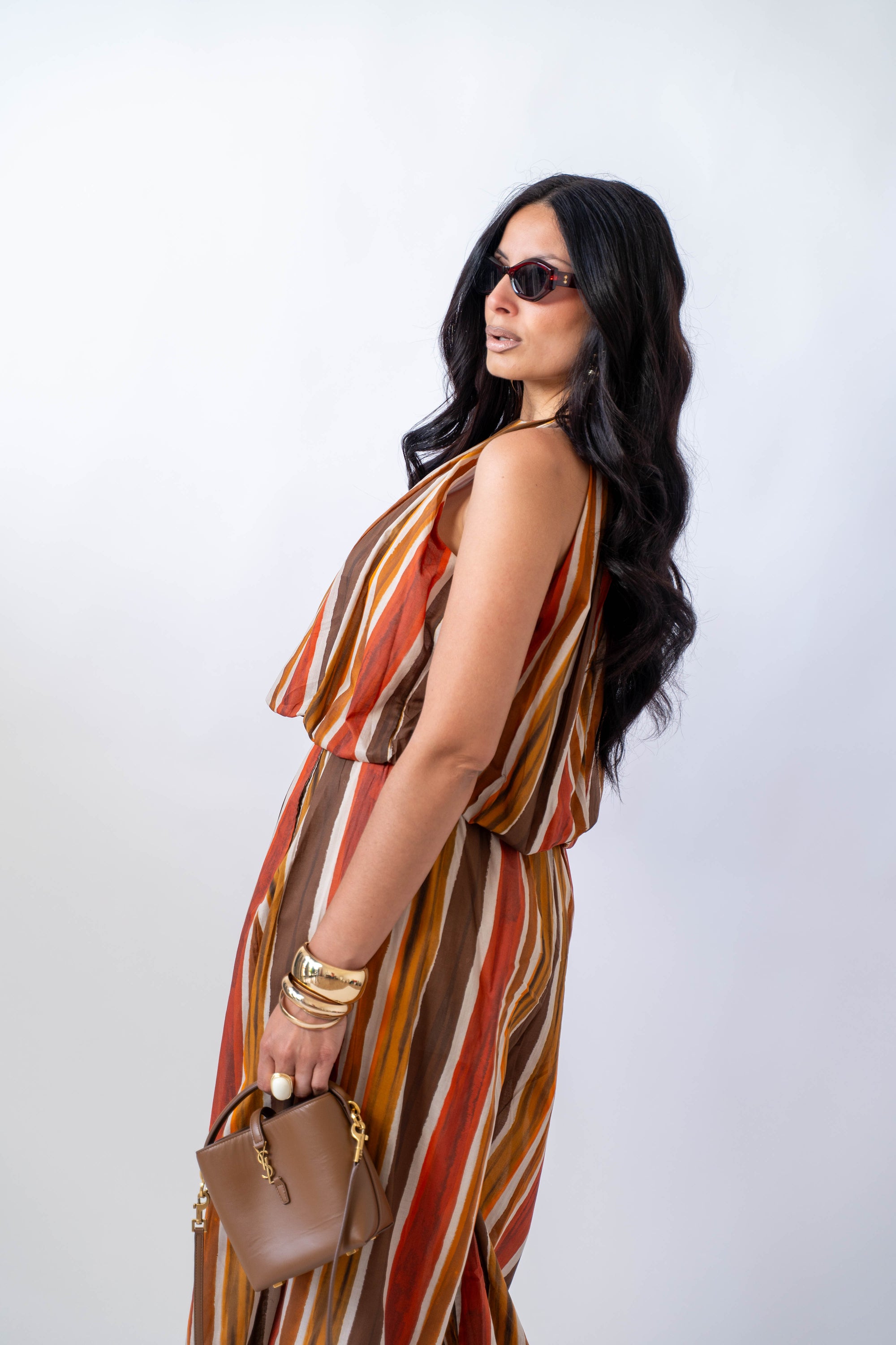 Coordinato Marsalam
