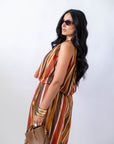 Coordinato Marsalam