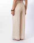 Pantalone India