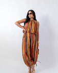 Coordinato Marsalam