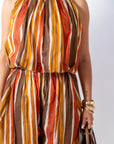 Coordinato Marsalam