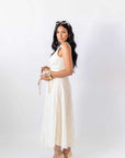 Dress California