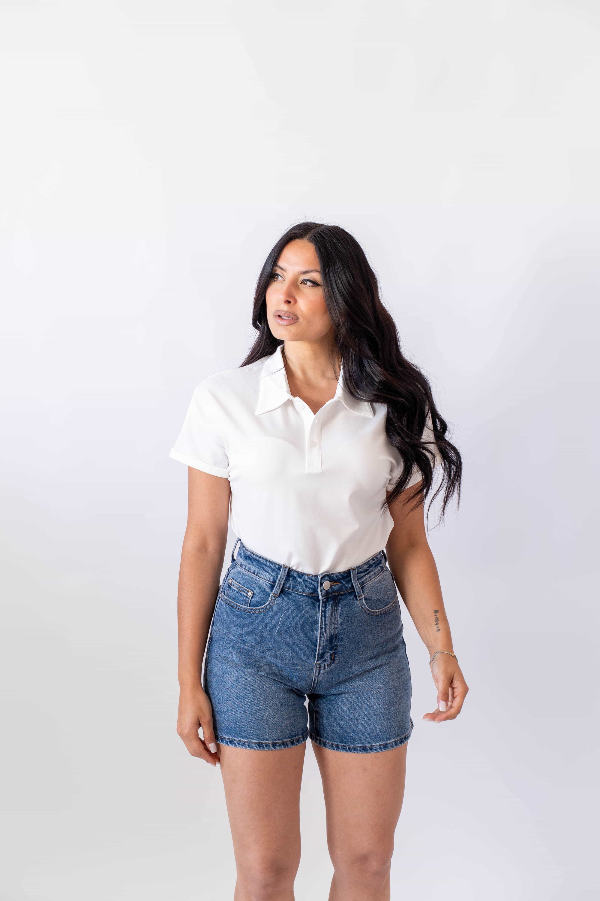Polo Victoria