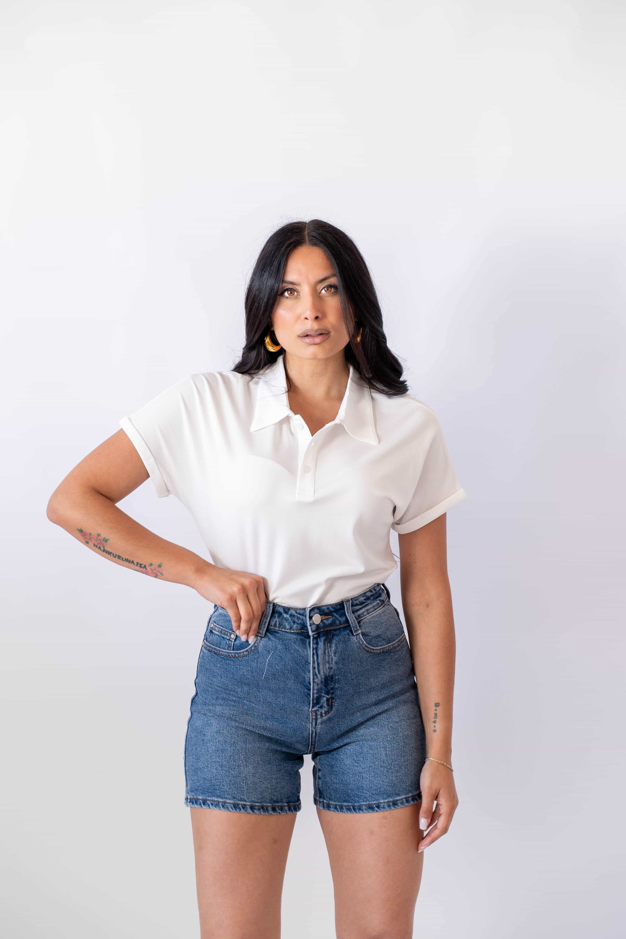 Polo Victoria