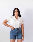 Polo Victoria