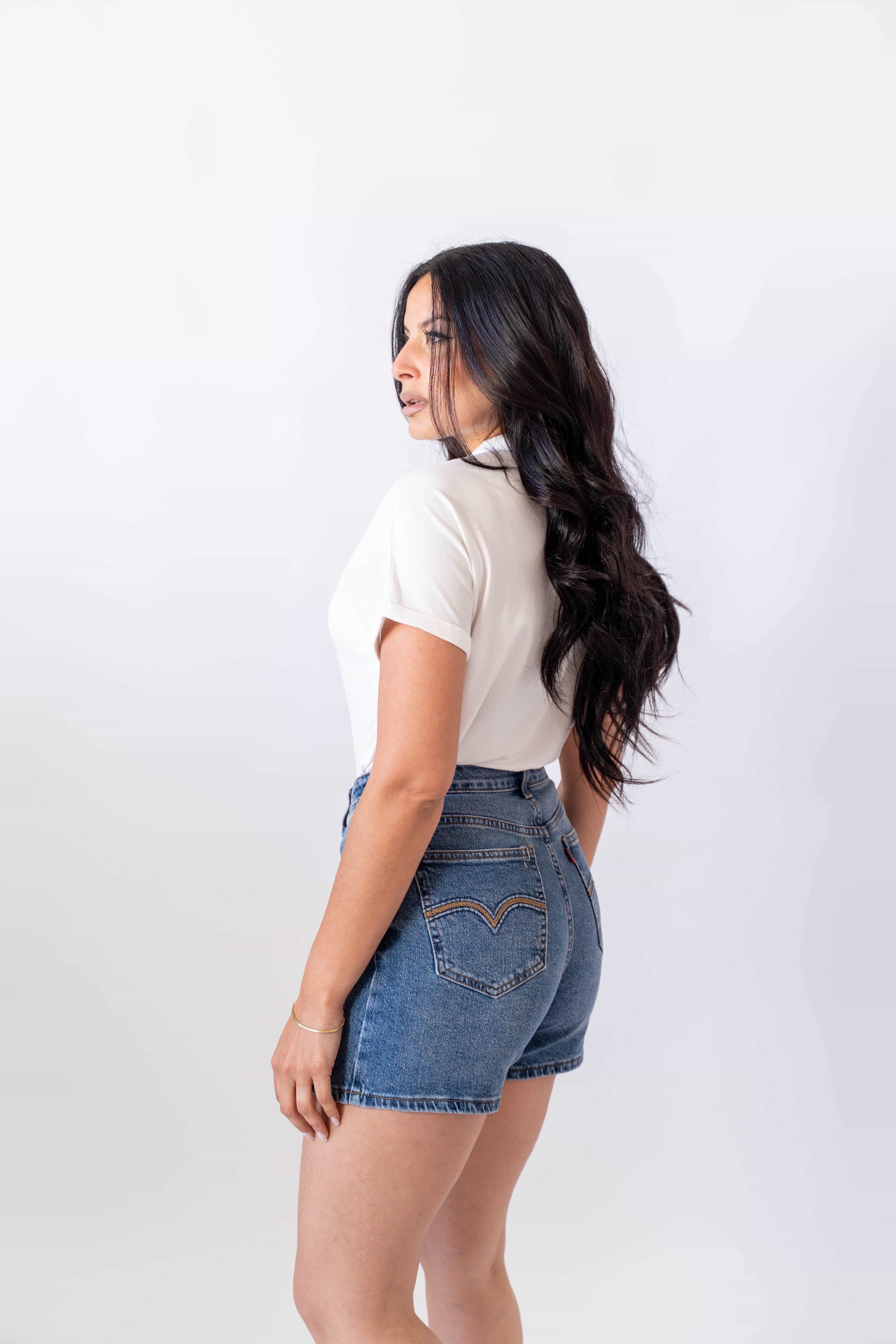 Polo Victoria