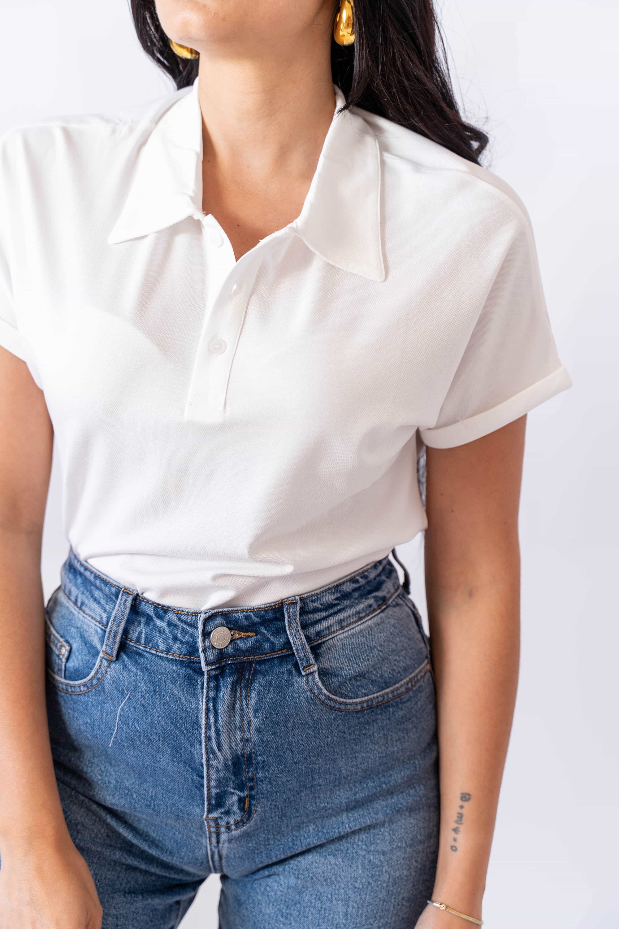 Polo Victoria
