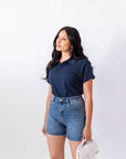 Polo Victoria