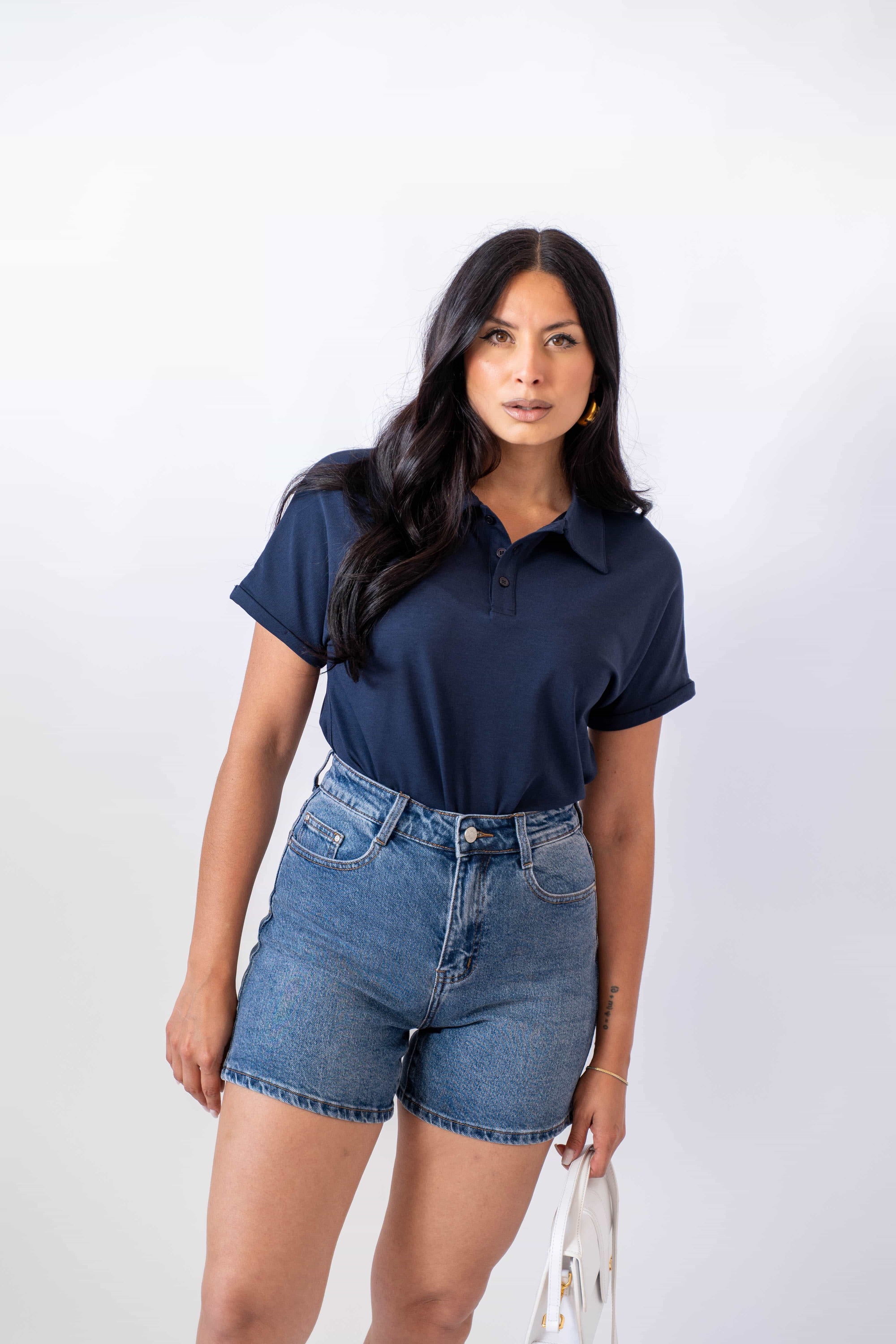 Polo Victoria