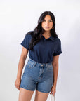 Polo Victoria