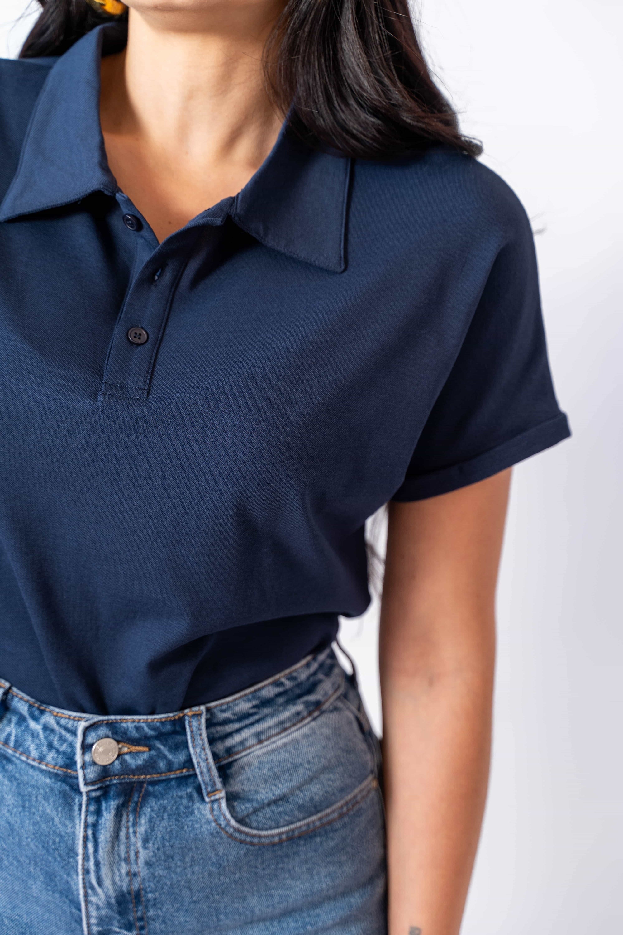 Polo Victoria